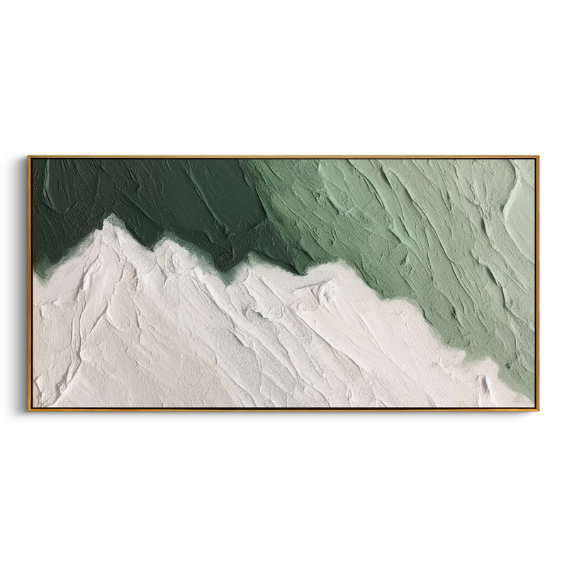 Plaster & Texture Art #PT 500