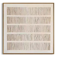 Wabi-Sabi Art #WS 213