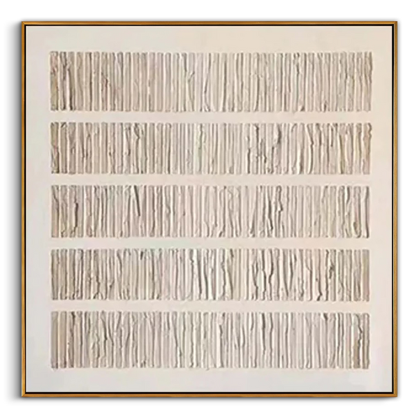Wabi-Sabi Art #WS 213