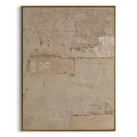 Wabi-Sabi Art #WS 169
