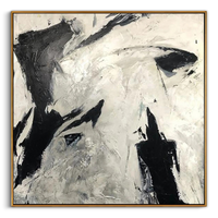 Wabi-Sabi Art #WS 221