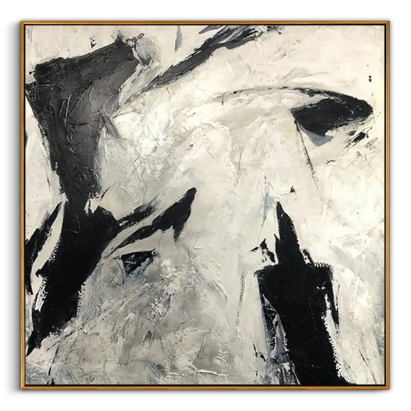 Wabi-Sabi Art #WS 221