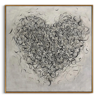 Wabi-Sabi Art #WS 220