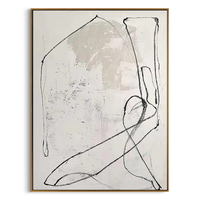 Wabi-Sabi Art #WS 159