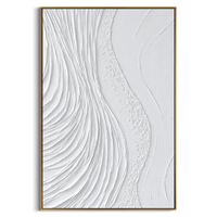 Plaster & Texture Art #PT 441