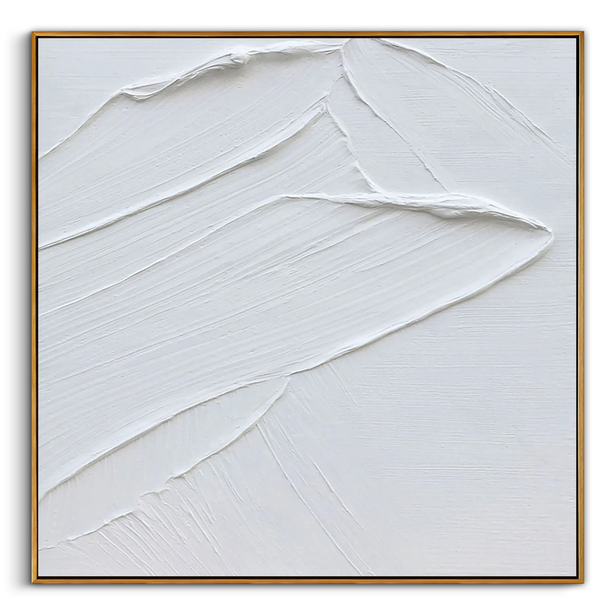Minimalist Canvas Art #MI185