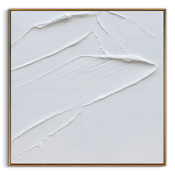 Minimalist Canvas Art #MI185