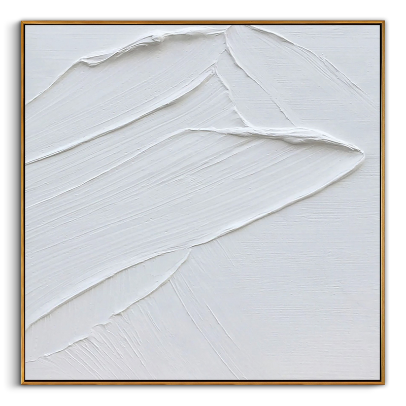 Minimalist Canvas Art #MI185