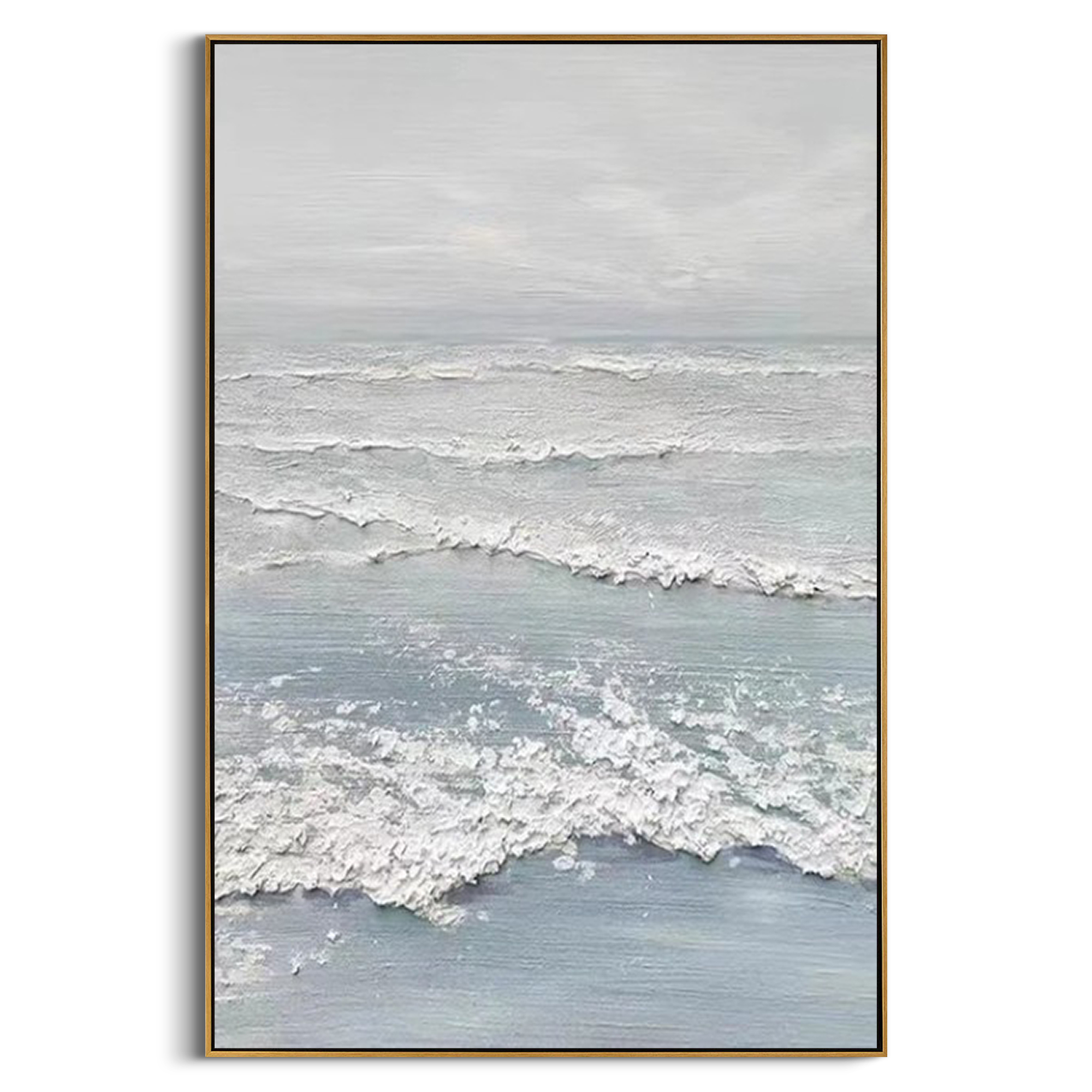 Plaster & Texture Art #PT 450