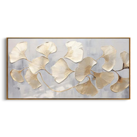 Wabi-Sabi Art #WS 188