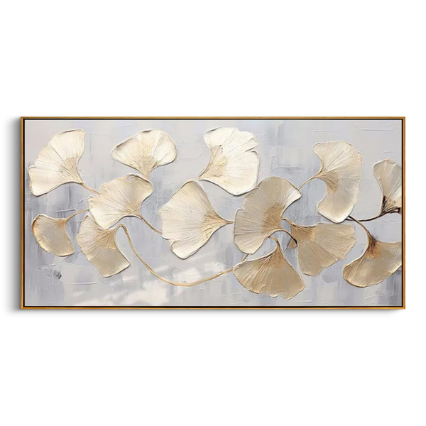 Wabi-Sabi Art #WS 188
