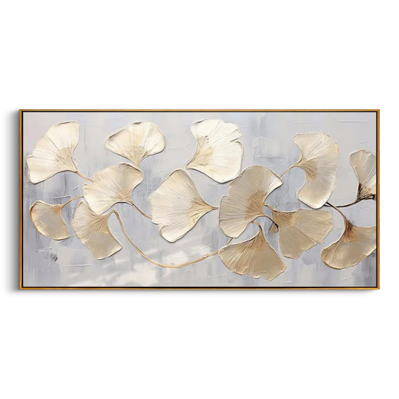 Wabi-Sabi Art #WS 188