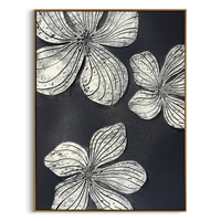 Wabi-Sabi Art #WS 181