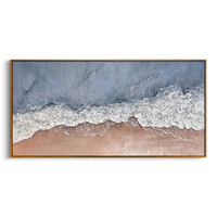 Plaster & Texture Art #PT 505