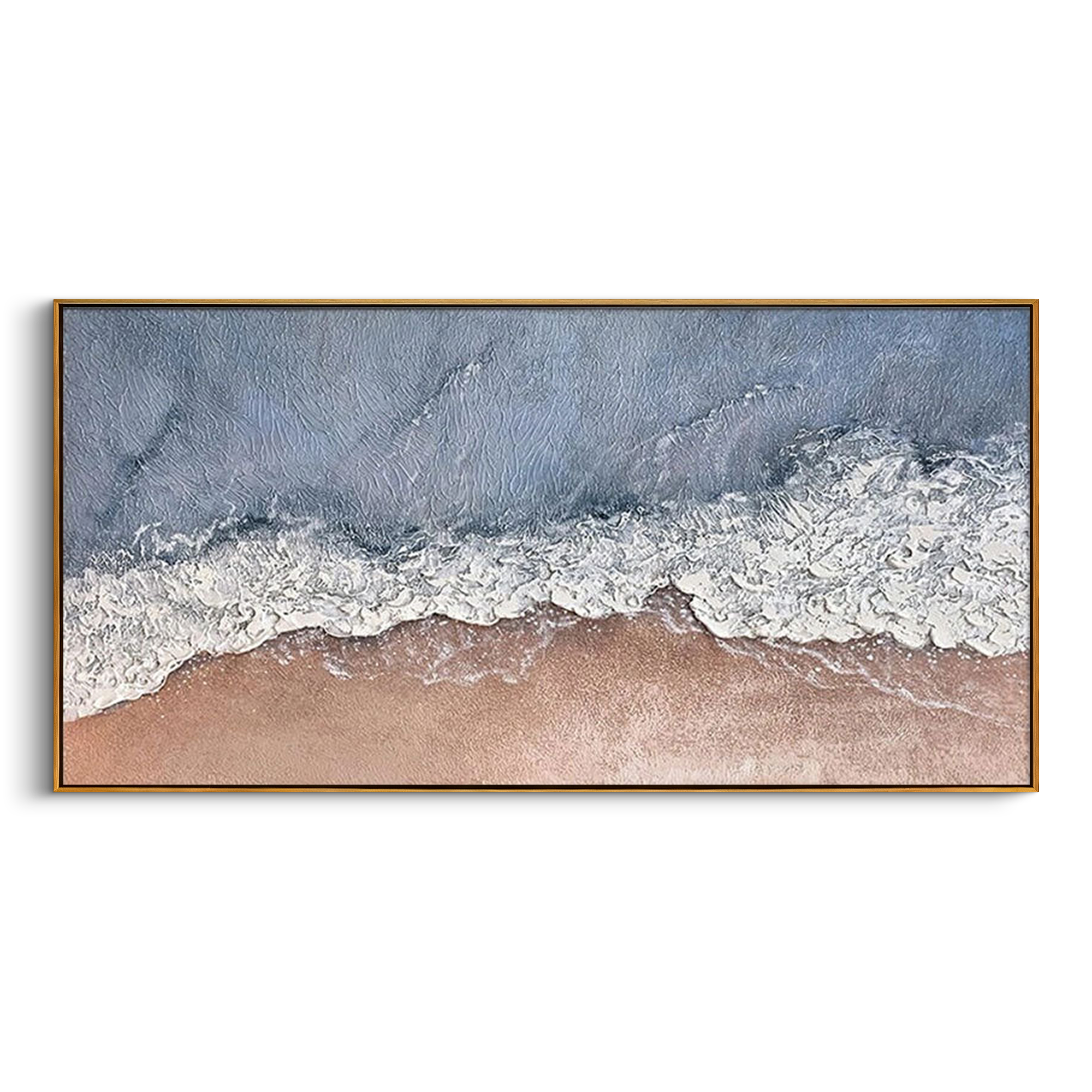 Plaster & Texture Art #PT 505