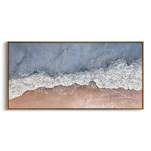 Plaster & Texture Art #PT 505