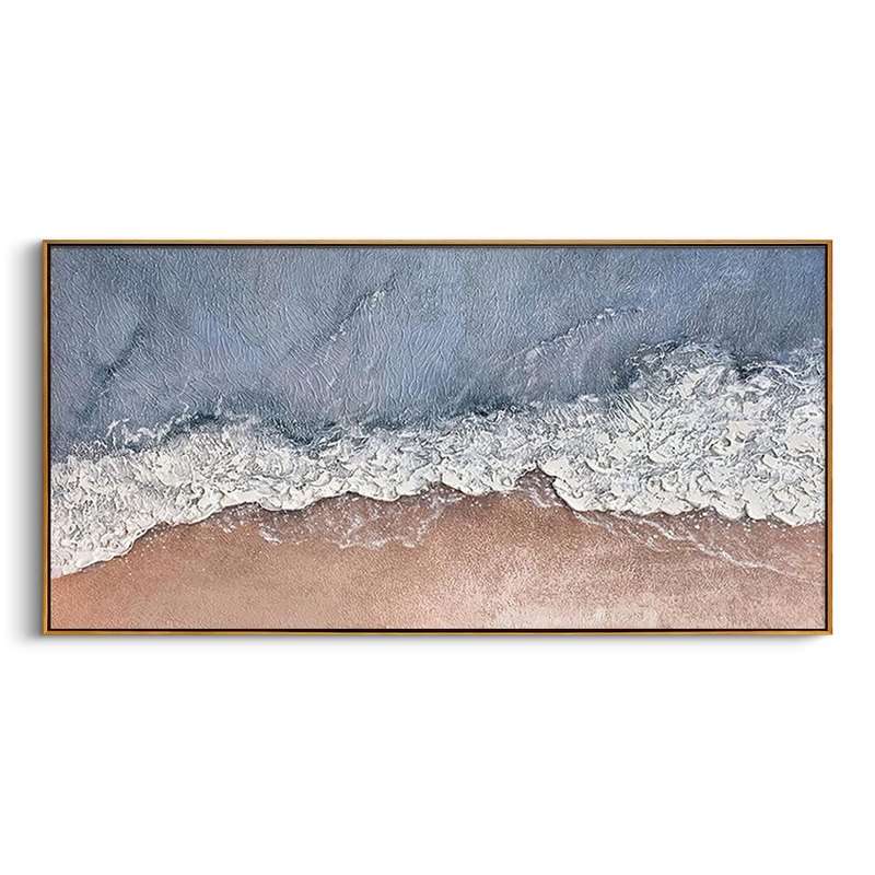 Plaster & Texture Art #PT 505