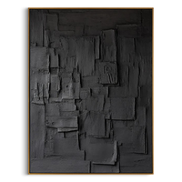 Minimalist Canvas Art #MI172