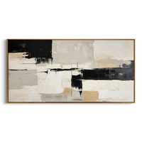 Wabi-Sabi Art #WS 187