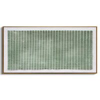 Plaster & Texture Art #PT 413