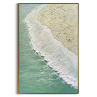 Beach & Ocean Art #BE046