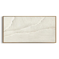 Wabi-Sabi Art #WS 191