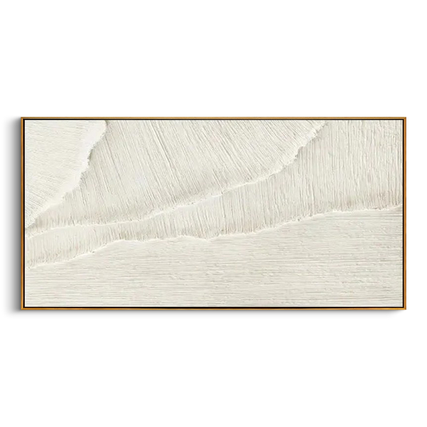 Wabi-Sabi Art #WS 191