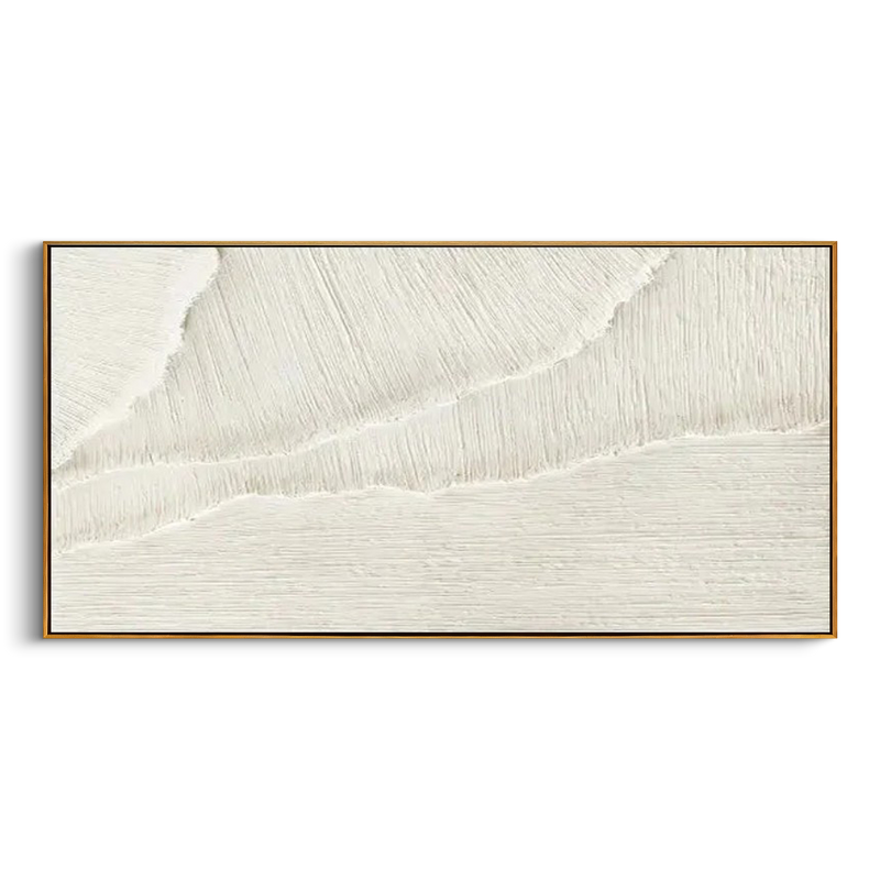 Wabi-Sabi Art #WS 191