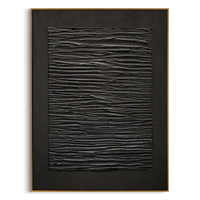 Minimalist Canvas Art #MI169