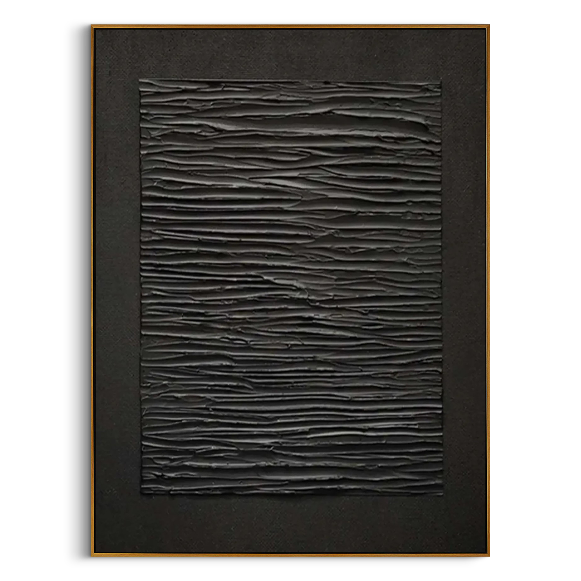 Minimalist Canvas Art #MI169
