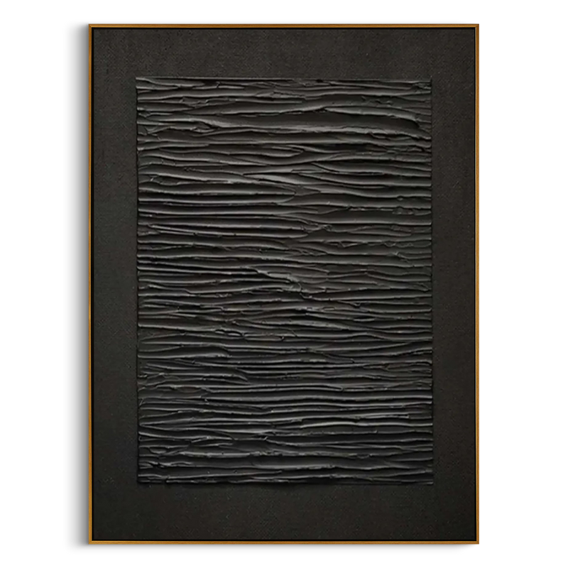 Minimalist Canvas Art #MI169
