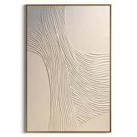 Wabi-Sabi Art #WS 152