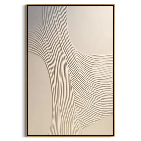 Wabi-Sabi Art #WS 152