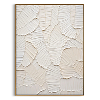 Wabi-Sabi Art #WS 243