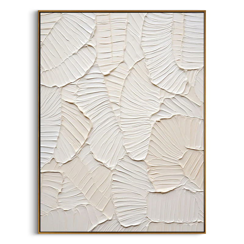 Wabi-Sabi Art #WS 243