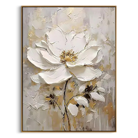 Plaster & Texture Art #PT 470