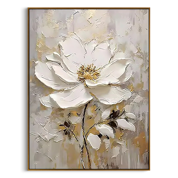 Plaster & Texture Art #PT 470