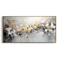 Wabi-Sabi Art #WS 195