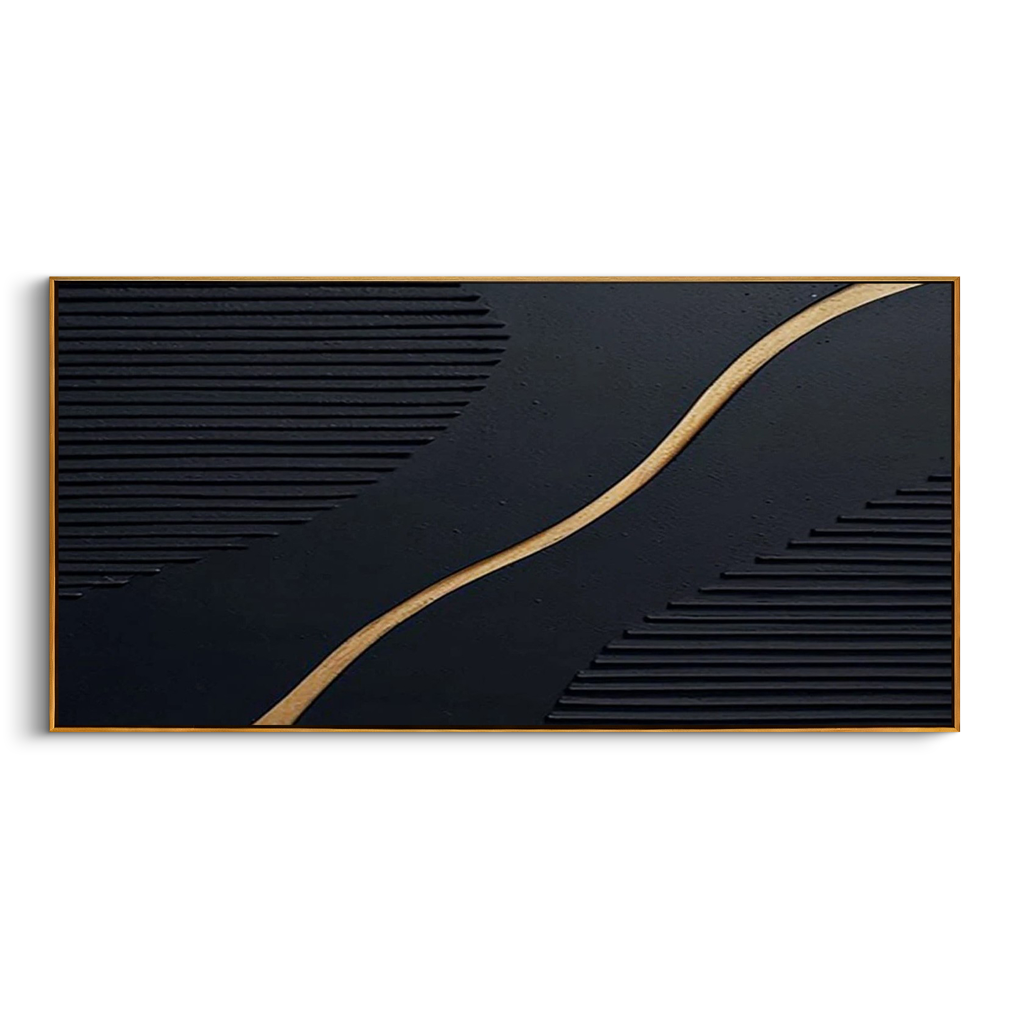 Plaster & Texture Art #PT 523