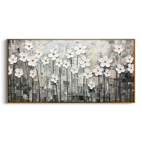 Plaster & Texture Art #PT 516