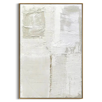 Wabi-Sabi Art #WS 151