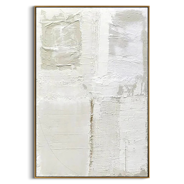 Wabi-Sabi Art #WS 151