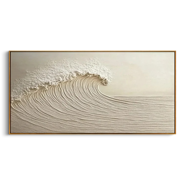 Wabi-Sabi Art #WS 197