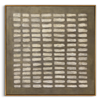 Wabi-Sabi Art #WS 216