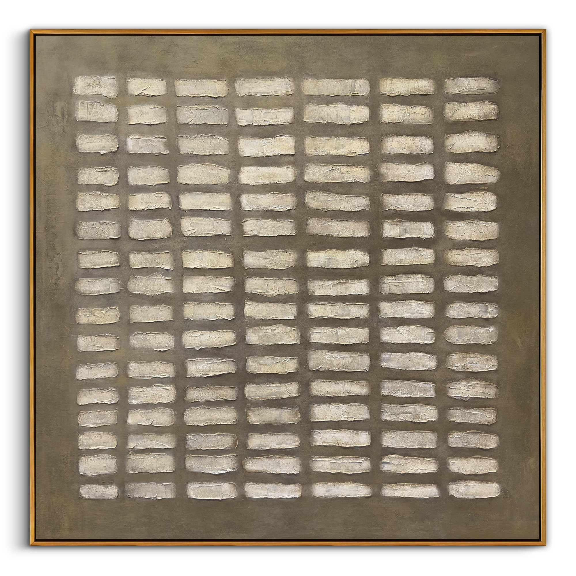 Wabi-Sabi Art #WS 216