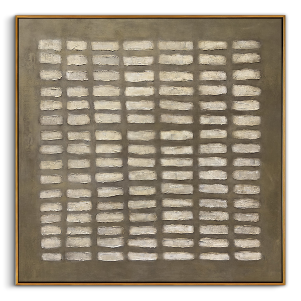 Wabi-Sabi Art #WS 216