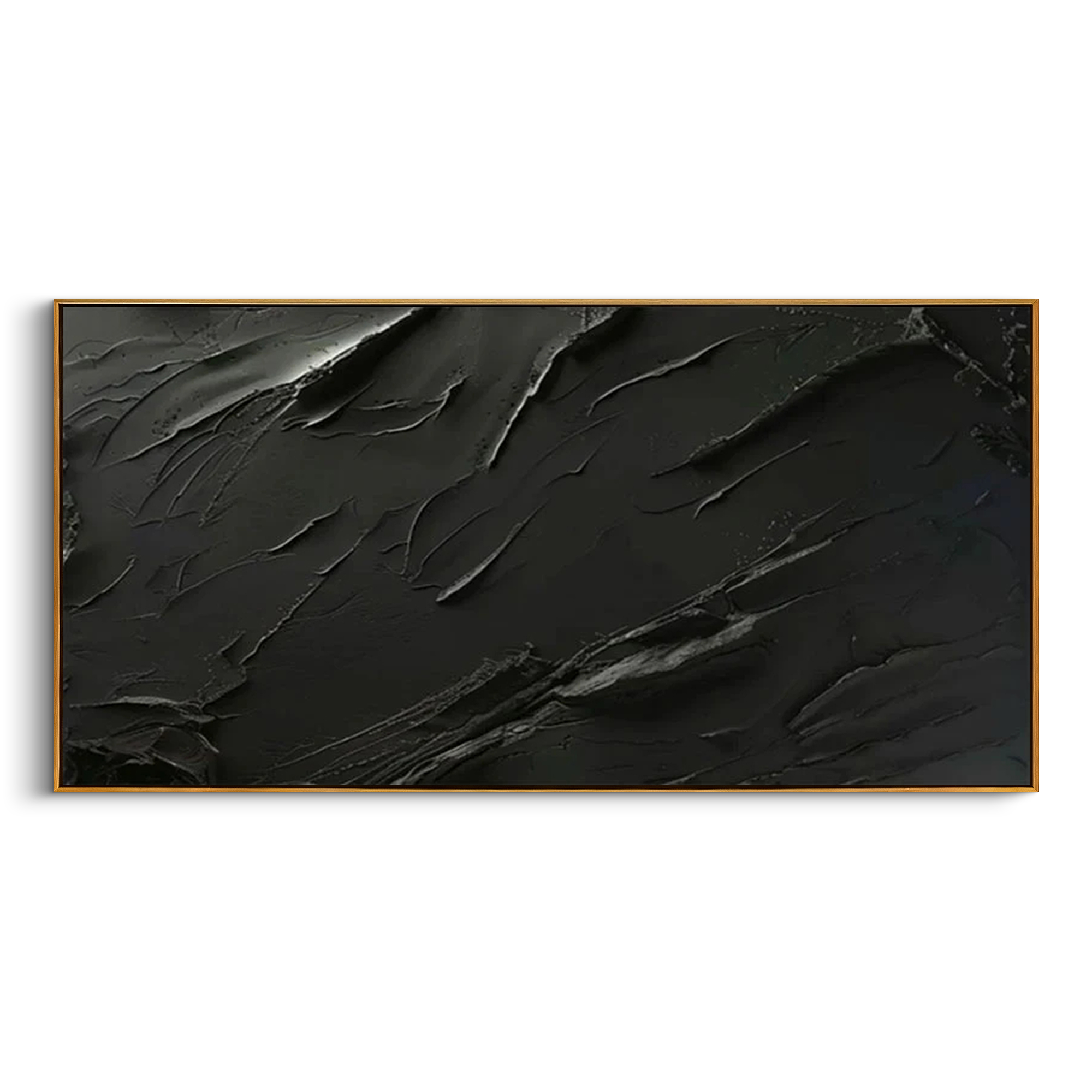 Plaster & Texture Art #PT 507