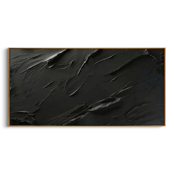 Plaster & Texture Art #PT 507