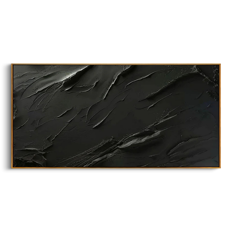 Plaster & Texture Art #PT 507