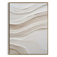 Wabi-Sabi Art #WS 182
